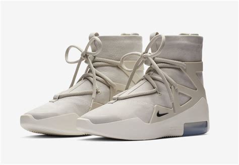 nike air fog 1